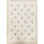 Petitepoint One-of-a-Kind 8'2" X 11'9" Area Rug