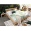 Solid Wood Storage Bed-56357432