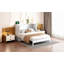 Lit escamotable avec grands tiroirs Murphy-569494901-569494902