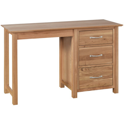 Newbury Dressing Table