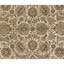 One-of-a-Kind 10'1" X 14'5" Area Rug