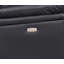 Cooney 99cm Wide Standard Recliner-1214575515