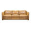 Georgia  Sofa in Bedford Branston-1149997166