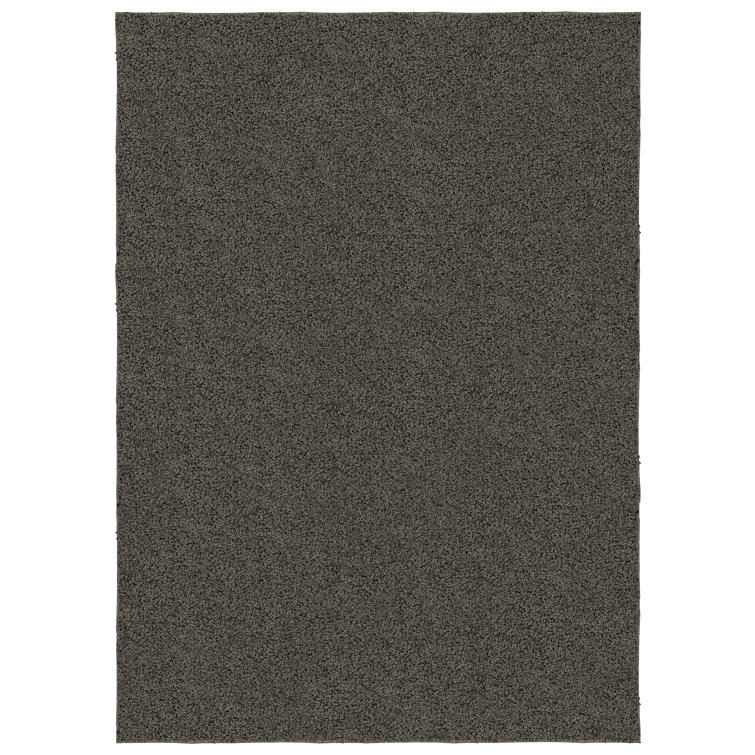 Indoor Rug