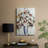Jubilant -Gallery Wrapped Cavas-1193073388