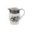 Heritage  PITCHER 3.5PT. CAMILLA