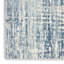 Abstract Area Rug-69980238