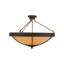 5 - Light Pendant