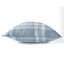 Coussin Vinny-107835324-107835322