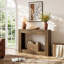 41.33cm Console Table