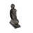 Thames Figurines & Sculptures