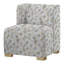 Joan Slipper Chair-419371945-457617814