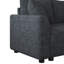 Aderdour Sectional-1657195747