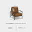 Fauteuil de 27,75 po de largeur Mikayla-329455171