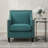 Damira Upholstered Accent Chair-824346343