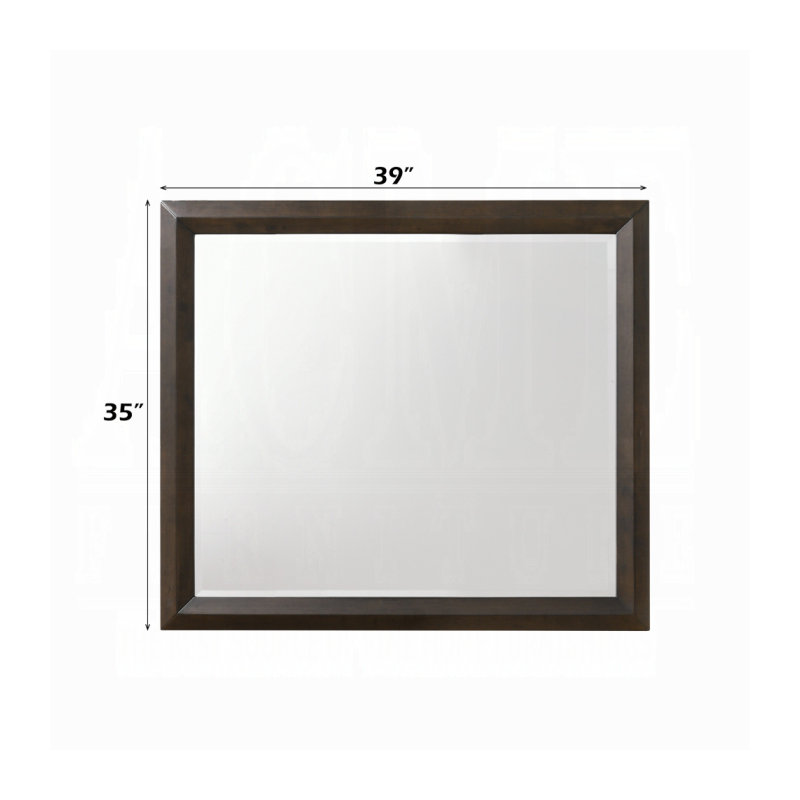 Miroir Merveille