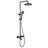 All-In-One Kit with Rough in-Valve-69465810