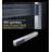 All-In-One Kit with Rough in-Valve