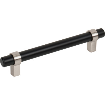 Key Grande Bar / Handle Pull
