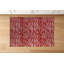 Tapis de cuisine Strands-2041043396-2041043399
