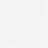 Jensen High Gloss 2-Drawer Computer Desk