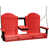Red/Black is out of stock
