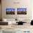 Nicci Bright Montreal Skyline-108731727