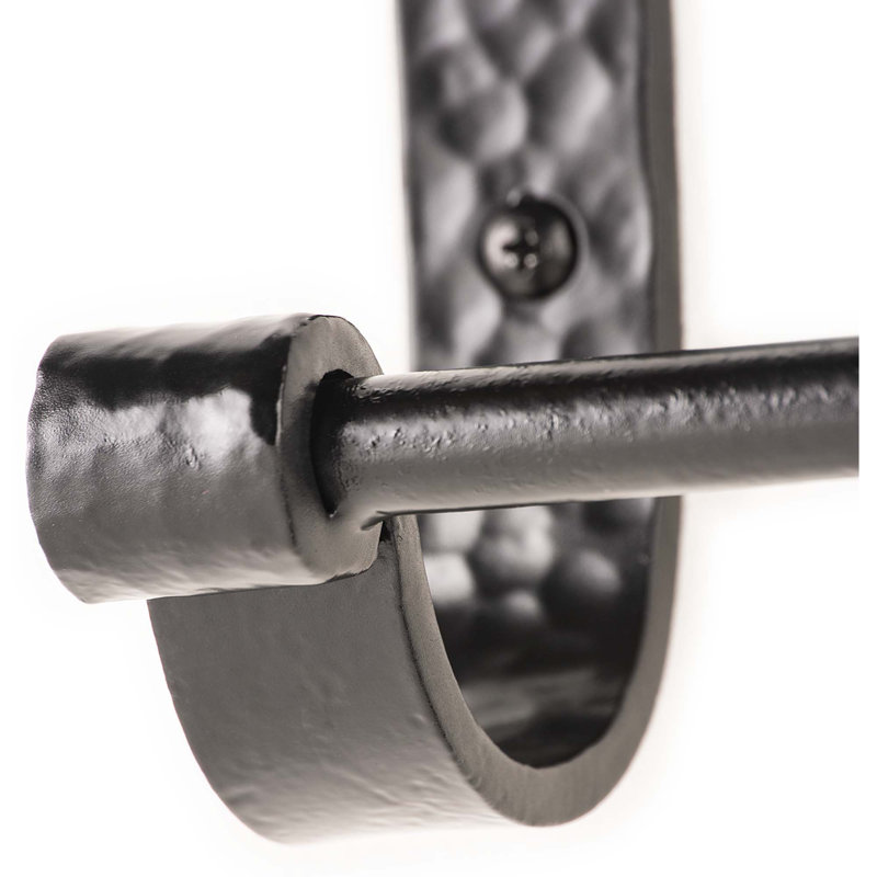 3 - Piece Bathroom Hardware Set