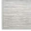 Tapis d'intérieur moderne gris clair Ebern Designs Lureatha-1668554185