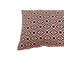 Bejhorn Geometric Rectangular Lumbar Cushion Cover