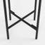 Sowerberry (small) 9l X 9w X 24h Plant Stand-261108352