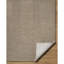 Tapis fait à la main ELLE Décor X Livabliss Florian-124240901-124240908