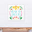 Art sur toile "head up superbe" Olivios-537568753