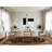 Machine Washable Persian Beige Area Rug-778252769
