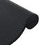 Rug Bamboo-89057040