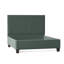 Leigh Upholstered Bed-25972734-15100974-27170016