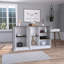Kitchen Island-1314483302