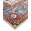 Serapi One-of-a-Kind 9' 1" X 12' 1" Hand Knotted Area Rug