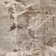 Kelson Abstract Indoor Rug