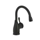 Melea Instant Cold Water Dispenser