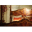 Buckingham Four Poster Bed-39795122