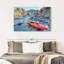 Kayak d'eau vive Mehar-107850808
