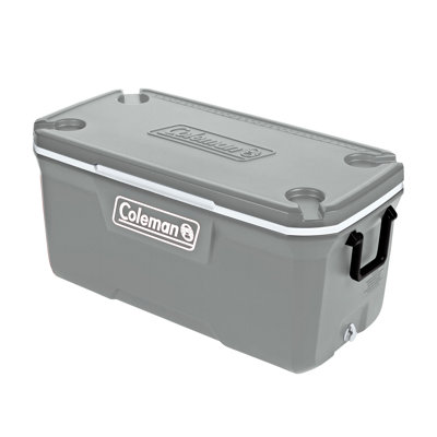 Coleman 120 Quarts Ice Chest