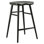 Alma Bar Chair