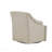 Swivel Function Glider Chair
