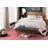 Williams Panel Bed-1749077383-1749077379