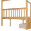 Lit en bois avec tiroirs-118019989-118019993
