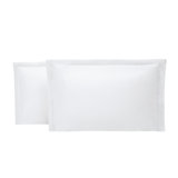 100% Cotton - Set of 2