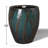 Daigen Handmade Ceramic Pot Planter-981490360