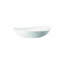 Junto Handmade Porcelain Soup Bowl-92929853